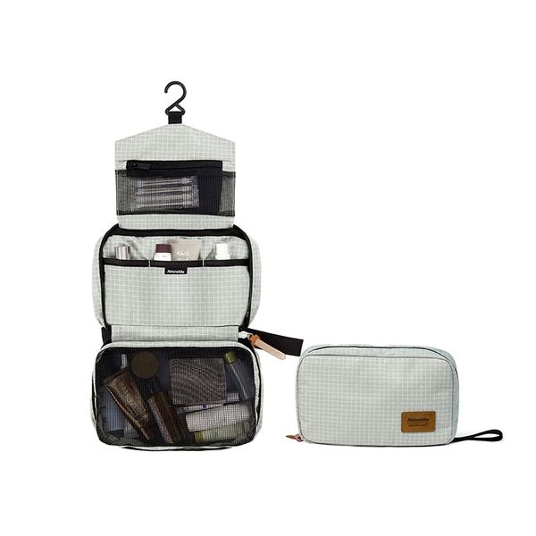 کیف لوازم شخصی نیچرهایک مدل NH20SN010