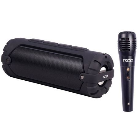 SPEAKER TSCO TS23150