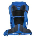 کوله پشتی میلت مدل Ubic 30