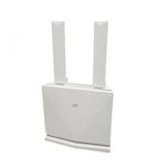 مودم 4G LTE زد تی ای مدل K10