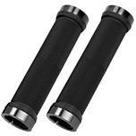 سردسته رنگی bmx