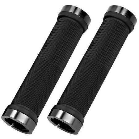 سردسته رنگی bmx