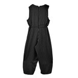 ست کت و سرهمی زنانه مدل MDSS-CH1950