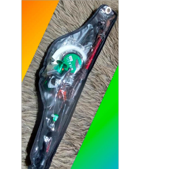 💥ست کامل لنسر اقتصادی