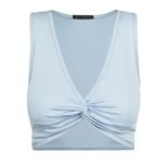 نیم تنه زنانه مدل SB-SS-2146