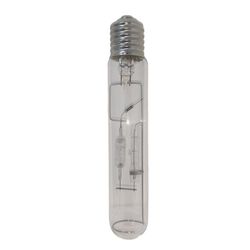 لامپ 250 وات بودیوم مدل MH-T 250W  پایه E40