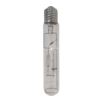 لامپ 250 وات بودیوم مدل MH-T 250W  پایه E40