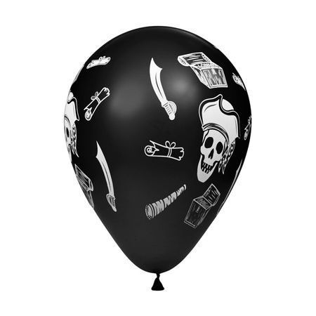 بادکنک مدل SK-M-Shy-7590