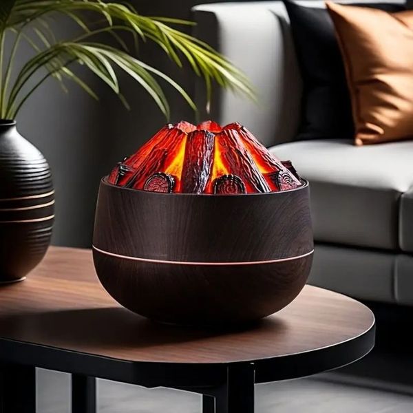 دستگاه بخور سرد