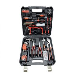 مجموعه 125 عددی ابزار اوکی مدل OK-PAC125
