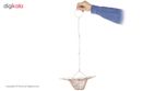 کرسی مدل نسیم-meri 4-70 مجموعه 13 عددی