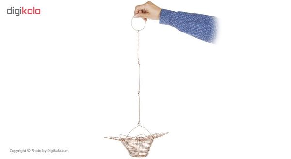 کرسی مدل نسیم-meri 4-70 مجموعه 13 عددی