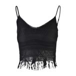 تاپ زنانه مدل MDSS-CH3983