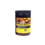 ماسک مو لایتنس  مدل آرگان حجم 1000 میلی لیتر