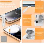 کیت نظافت وسایل الکترونیکی مدل Q20in1