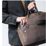 پاوربانک مگسیف یوسمز مدل US-CD231 ظرفیت 5000 میلی آمپرساعت