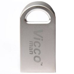 فلش مموری ویکومن ظرفیت64گیگابایت