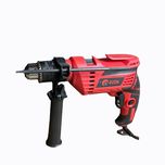 دریل چکشی ادون مدل ID13-HYL1135 New