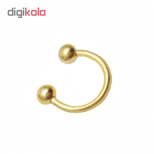 پیرسینگ بدن کد 3197+