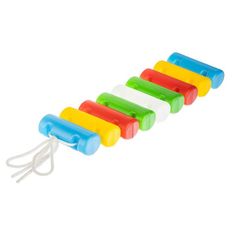 کمربند شنا مدل شناور