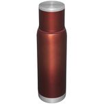 فلاسک استنلی مدل Adventure To-Go گنجایش 1 لیتر