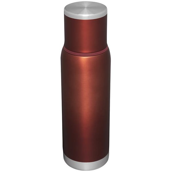 فلاسک استنلی مدل Adventure To-Go گنجایش 1 لیتر