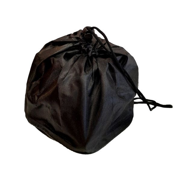 اجاق گاز کمپینگ
