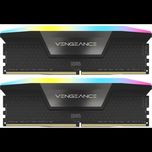 Ram Corsair Vengeance RGB 5600 CL40 32GB