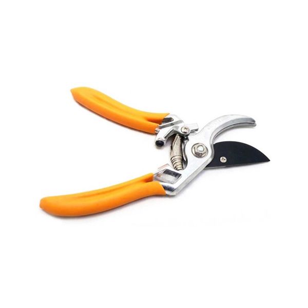 قیچی باغبانی اینکو مدل HPS-0109