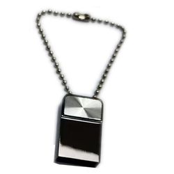 فلش مموری وریتی مدل V821 ظرفیت 16 گیگابایت