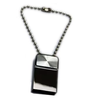 فلش مموری وریتی مدل V821 ظرفیت 16 گیگابایت