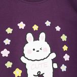 بلوز دخترانه مدل MDSS-CG6316