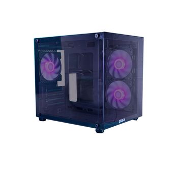 کیس کامپیوتر  سابیت SABIT CG-35b