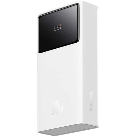 PowerBank BASEUS Star Lord 10000mAh 30W