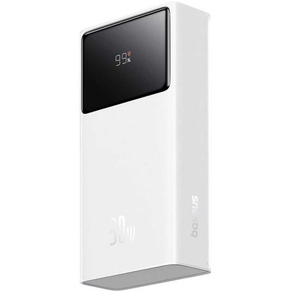 PowerBank BASEUS Star Lord 10000mAh 30W