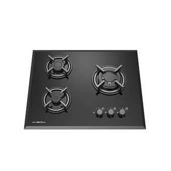 اجاق گاز صفحه ای رابیتس مدل RG-351