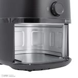 هواپز 3 لیتر فیلیپس مدل NA110/00