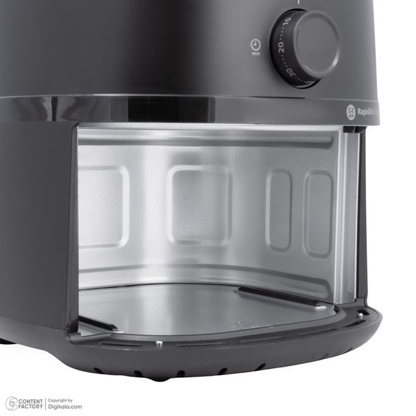 هواپز 3 لیتر فیلیپس مدل NA110/00