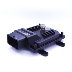 DKEFI VECTOR