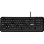 Keyboard Hatron HK240