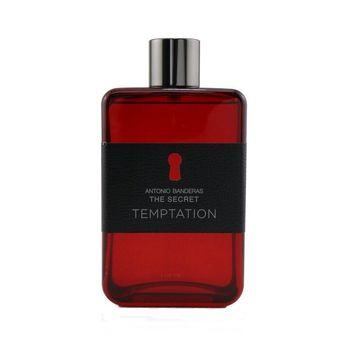 ادکلن مردانه آنتونیو باندراس سکرت تمپشن The Secret Temptation