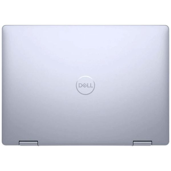 لپ تاپ 14 اینچی دل مدل Inspiron 14 7440 2-in-1-Core 5 120U-8GB DDR5 5200MHz-512GB SSD-Touch-Backlit-Fingerprint-W