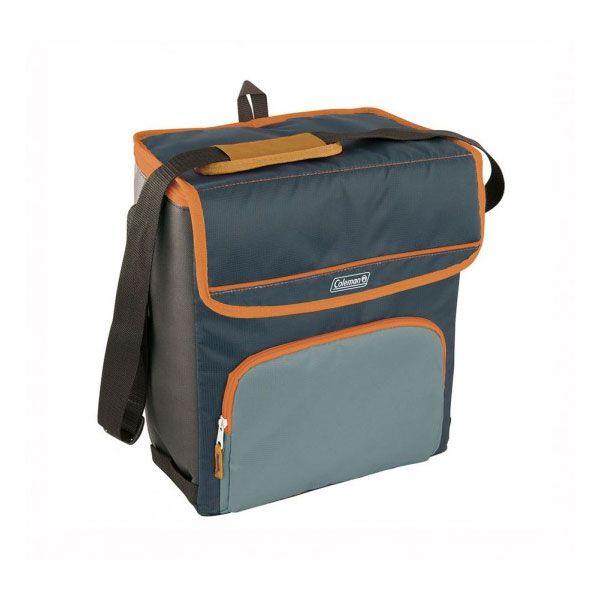 کیف خنک نگهدارنده کلمن مدل Tropic MiniMaxi 20L