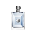 عطر ادکلن ورساچه پورهوم(ورساچه آبی) | Versace Pour Homme