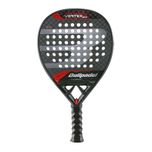 راکت پدل (بول پدل) Bulpadell vertex 04 hybrid 2024