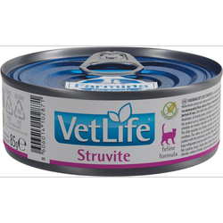 کنسرو یوریناری فارمینا