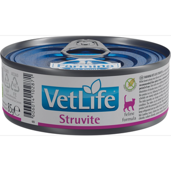 کنسرو یوریناری فارمینا