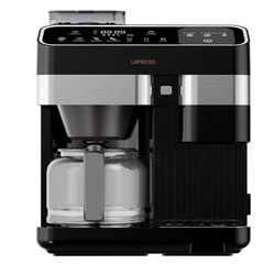 دستگاه قهوه ساز لپرسو مدل Americano pro LPKFM12D03
