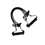 کش ورزشی مدل MDSS-CH8702