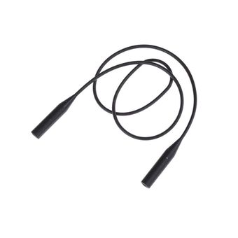 بند عینک کد BL